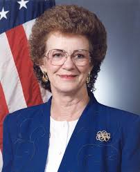 Jewell Otto Stanley Obituary