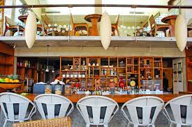 9645 james st philadelphia, pa 19114. 10 Best Restaurants In Sanur Where To Eat In Sanur Go Guides