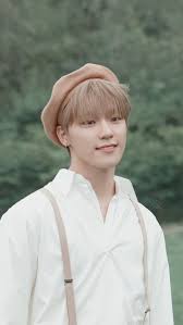 Discover short videos related to dino svt on tiktok. Kpop Locks Dino Simple Like Reblog Xuxipoet