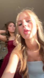 Divertidas conversaciones en el auto con asados familiares