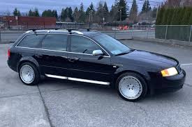 Image result for Brilliant Black 2004 S6