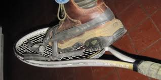 durable homemade snowshoes for