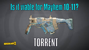 Take the place of a new vault finder, who is waiting for. Torrent How Good Is It Borderlands 3 Youtube