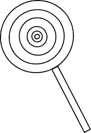 Resultat De Recherche D Images Pour Dessin Sucette Coloriage Image Coloriage Coloriage Maison