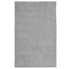 Poiret Rug Mitchell Gold Bob Williams Rugs Mitchell Gold Bob Williams Mitchell Gold