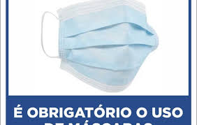 Check spelling or type a new query. Uso Obrigatorio No Elo7 Vl Adesivos E Cia 130d913