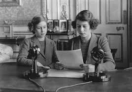 The private lives of elizabeth and essex (1939). Princesse Margaret L Indisciplinee Cadette D Elizabeth Ii Madame Figaro