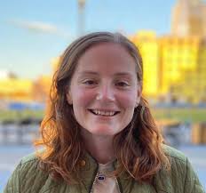 Anacostia River Corridor by PennPlanning