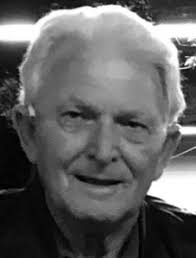 Manfred Schlottmann Obituary (1938