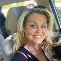 20+ "Roxanne Sams" profiles