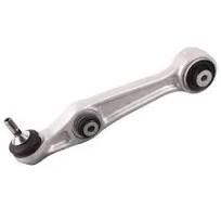 Suspension Parts Right Left Lower Upper Control Arm for VW ...