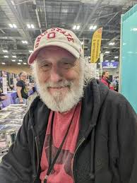 Giving this a go!🤘🍿🤘 Directed by Nick Castle aka Michael Myers