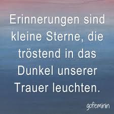 Traurige Zitate Tod Leben Zitate