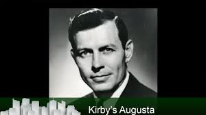 Kirby's Augusta