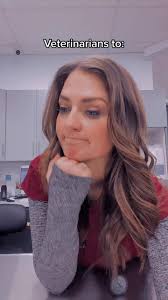 Kristin Chenoweth Morehouse Graduation