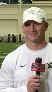 How to Build a Football Team from Scratch: A Legacy of Leadership