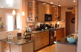 renovation ideas for small kitchen