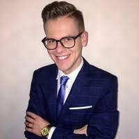 Zamknij używamy plików cookies, aby ułatwić ci korzystanie z naszego serwisu oraz do celów statystycznych. Dawid Fajdek Specjalista Ds Sprzedazy I Marketingu Dotgreen Zielonyvolt Pl Linkedin