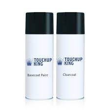 Image result for International Adirondack Green 1956 Wayne Works