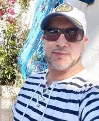 Tennis Club de Bizerte lisäsi...