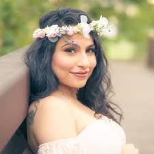 THE BEST 10 HAIR STYLISTS in LAGO VISTA, TX