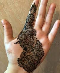 7,018 likes · 188 talking about this. 900 Mehndi Ideas Mehndi Designs Henna Designs Beautiful Henna Designs