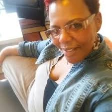 Deborah Ayers (msayers5)