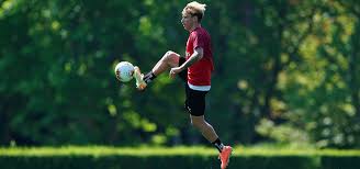 Compare we found streaks for direct matches between ac milan vs atalanta. Ac Milan V Atalanta Matchday Squad Serie A Tim 2019 2020 Ac Milan