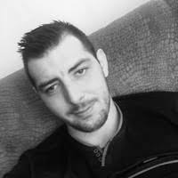 30+ "Tom Pilon" profiles