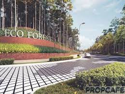 Bukit nanas, jalan puncak, off jalan p. Propcafe Guest Review Eco Forest Broga By Ecoworld Part 1 Propcafe