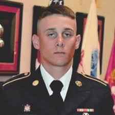 Obituary information for Trea T. Greer