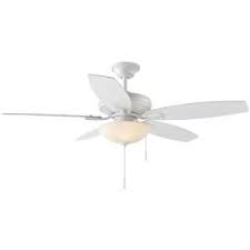 We did not find results for: Hampton Bay North Pond 52 In Led Outdoor Matte White Ceiling Fan With Light 59216 The Home Depot Ceiling Fan With Light White Ceiling Fan White Ceiling Fan With Light