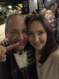 Aimee Layton's Instagram, Twitter & Facebook