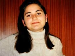 Murder In The Cathedral: Hair Fetishism, Mutilation, And A Church Cover-Up 