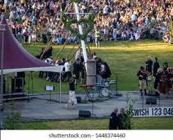 Maybe you would like to learn more about one of these? Leksands If Logo Vector Eps Free Download