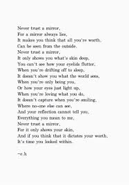 This Is Deep Eh Poems Words Inspirational Quotes
