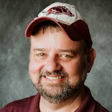 Kevin Smallwood's Instagram, Twitter & Facebook