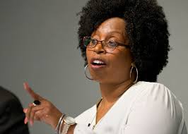 ANG Airmen of the Year honored during Focus