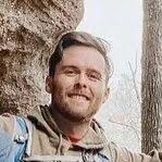 Savannah Light and Alex Reed's Wedding Website