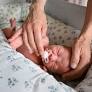 Sweden Faces Potential Population Decline of Four Million by 2100, Raising Economic Concerns