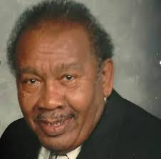 Jimmy Briggs's Instagram, Twitter & Facebook