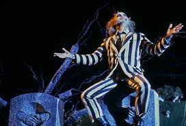 You will now be the first to hear about hot topic sales and news. Hot Topic Released A Beetlejuice Inspired Eyeshadow Palette Teen Vogue