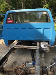 Image result for Medium Blue 1978 Hyundai