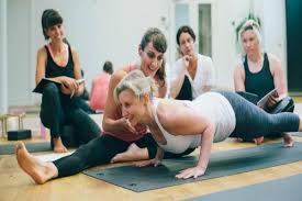 In cooperation with the southern yoga health centre in moorabbin, victoria, or a teacher of your choice (registered with a bona fide yoga association), you can now do your fundamental classroom. 300hr Yoga Teacher Training Victoria Karma Yoga Victoria Bc