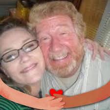 Boyd E. Riley Obituary January 15, 2025