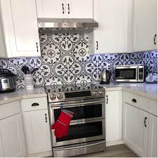 February 5, 2021 by eny wulandari. 23 Kitchen Corner Cabinet Ideas For 2021