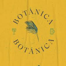 Botanica Lounge Bar