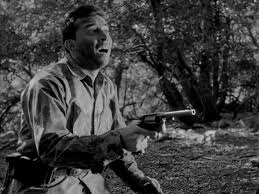 زیرنویس Fear and Desire 1953 - بلو سابتايتل