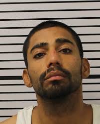 CAUGHT ON CAMERA: Surveillance Video Shows Alpaugh Man Busting Nearly  Two-Dozen School Windows Today, TCSO Deputies were called to the Alpaugh  Unified School District for a vandalism at the school. When Deputies