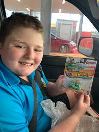 This episode is my most favourite bcoz of thrill in it..❤️ Episode name-  It's mean..it's green..it's the Mystery machine